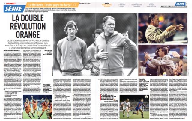 开云手机注册-王勤伯：科曼巴萨证明荷兰情结注定死路一条