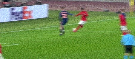 1613685565411089015.gif 6265.gif