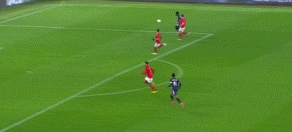 1613685573742096563.gif 6266.gif